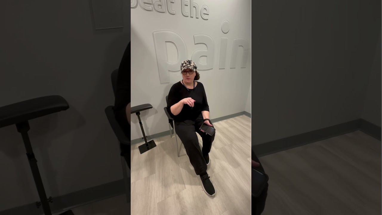 Video 5