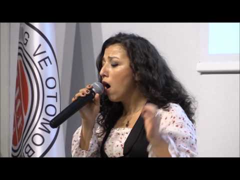 Muammer Ketencoğlu ve Balkan Yolculuğu - Razbolje Se Simsir List