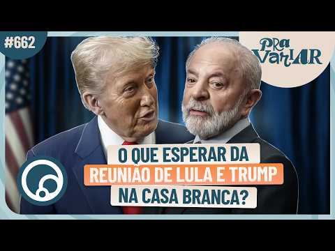 Thumbnail do vídeo