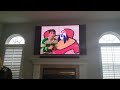 APRIL 2001 COMMERCIALS BLUE S CLUES PRETEND TIME