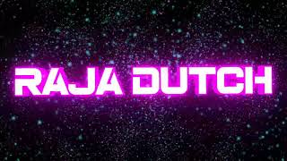 Download lagu HUJAN BADAI WAKCUNAY 2K21 [ DIKO PRATAMA X 𝐑 𝐀 𝐉 𝐀 ] #GOLD mp3