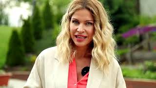 Video recept relácie Na chalupe - Jar 2019 č.14 Jahňacie kotletky