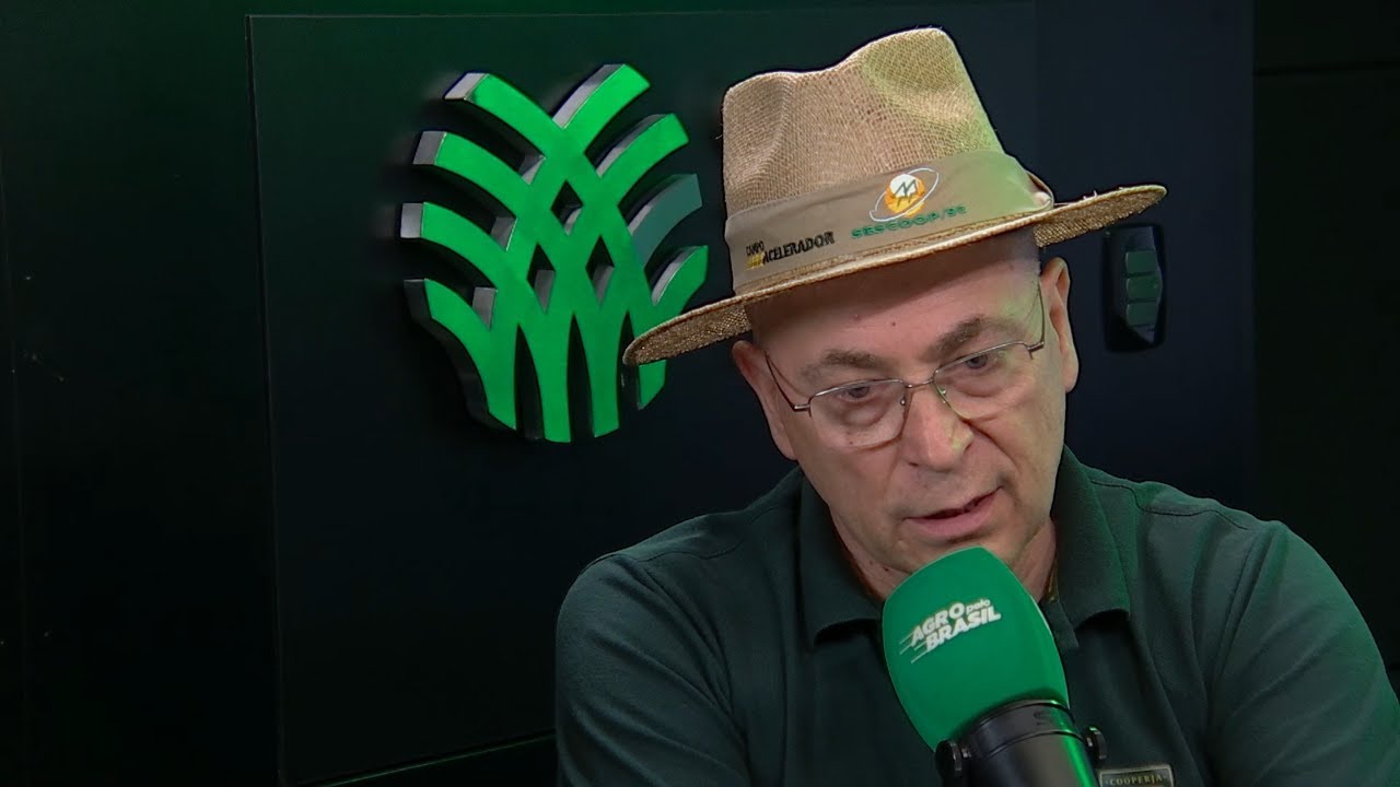 Campo Agroacelerador e a união entre cooperativismo e associativismo