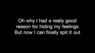 Lyrics to Amen By Eden&#39;s Edge