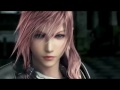 Two Steps From Hell Star Sky Cinematic Video