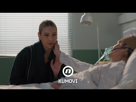 Jednom rečenicom unijela je nove strahove: "Lipa moja Anka..." | sezona 5 | epizoda 79 I Kumovi