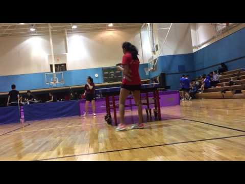 Denethi - Great Lakes Regional Champion