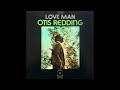 Otis Redding – Groovin' Time