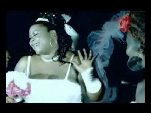 Doreen Mutiibwa - Kabiriti (Ugandan Music Video)