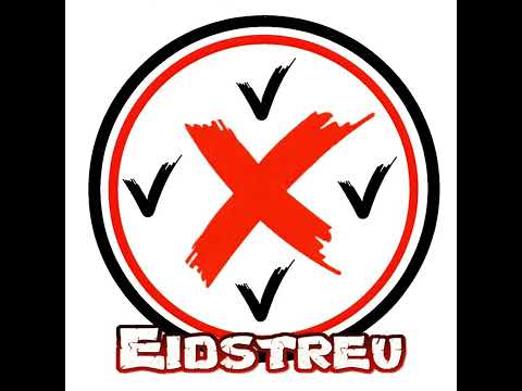Eidstreu - Schöne Zeit