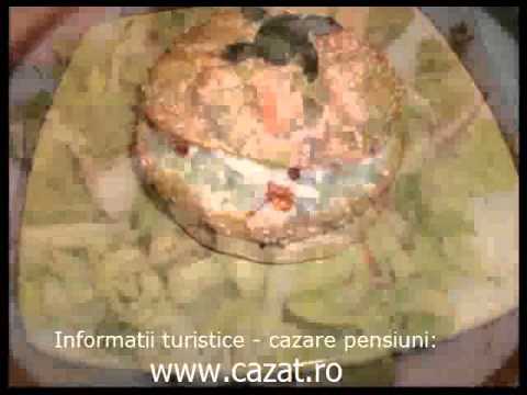 Cazare Dudesti, Braila - Cazat.ro