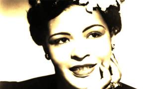 Billie Holiday ft Teddy Wilson &amp; His Orchestra - Sun Showers (Brunswick Records 1937)