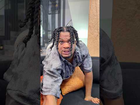 Who can relate 🤔 #samskid #viral #jokes #trendy