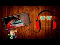 Snehithane Snehithane Alai Payuthey 32D Effect Audio Song Use In Headphones