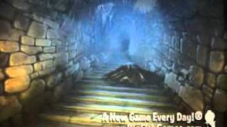 Redemption Cemetery 2: Children's Plight (Collector's Edition) (DVD-ROM) video 1