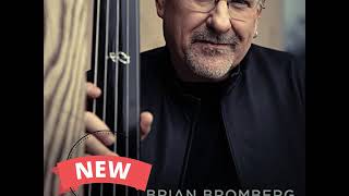 Brian Bromberg -  Your Eyes