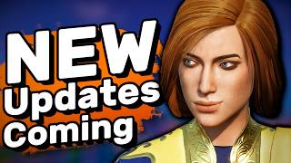 Conan Exiles Is Getting A BIG Summer Update!