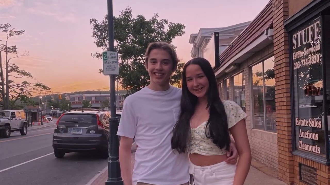 Choate Introduction Video