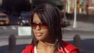 50 Cent Ft Jamie Foxx Build You Up Explicit Music Video