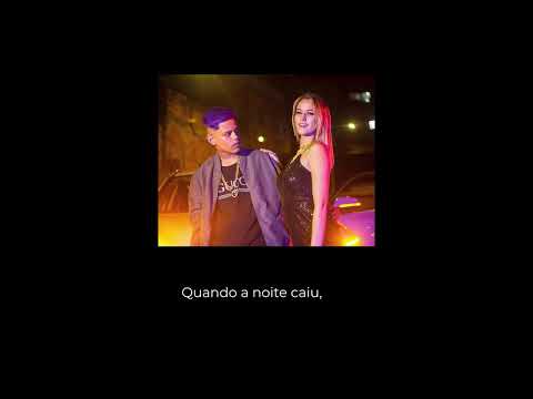 INCRIVEL JOGANDO A POTRANCA ENQUANTO BALANÇO O LANÇA vs 130 PIQUEZIN DO RJ | MC Gabzin (Doug Hits)