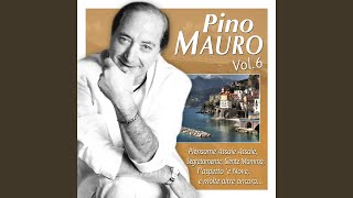 Video thumbnail of "Pino Mauro - Segretamente"