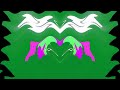 REQUESTED Windows 7 Animation Logo History Updated 2 5 In G Major 603