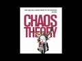 The Damnwells - Electric Harmony - Chaos Theory version w/ orchestra