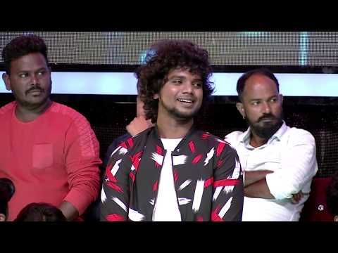 Epic Battle | Roxy Rajesh - Choreography | Kalai&Rockson Vs Yagshini & Mohana | VK Master