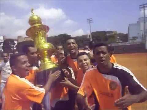 Pikadilha Campeão da 2ª Copa Metanol.wmv