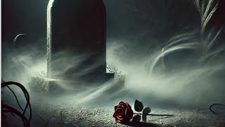 ПРОДОЛЖЕНИЕ - ОН ИЗЧЕРПАЛ 10-ку - ДОГОВОР ОБНУЛЁН 📬🔎📖☝😮🪦📜🕯