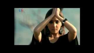 Sikander Kurbaan ROMANTIC NEW PUNJABI SONG OF 2012