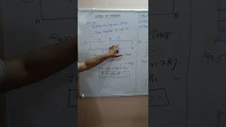 #यूपी    combination of resistance for class 10th physics