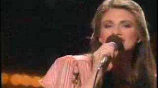 Sylvia &quot;Heart On The Mend&quot;