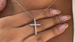 Κόσμημα Κοτσώνης Κόρινθος / Κοσμήματα με την υπογραφή του καλύτερου Ελληνικού εργαστηρίου