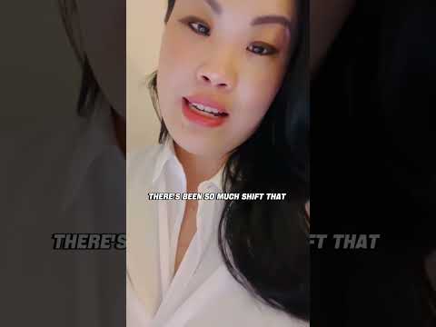 Play Video Youtube Video