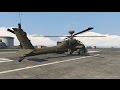 AH-64D Longbow Apache [Add-On | Wipers] 17
