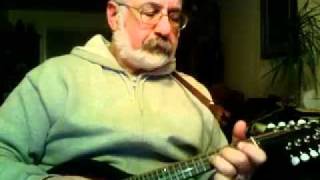 Enrico - Song of the Week