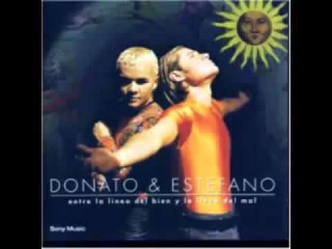 Donato y Estefano - Ya te Perdone640x360 - SD MP4.mp4