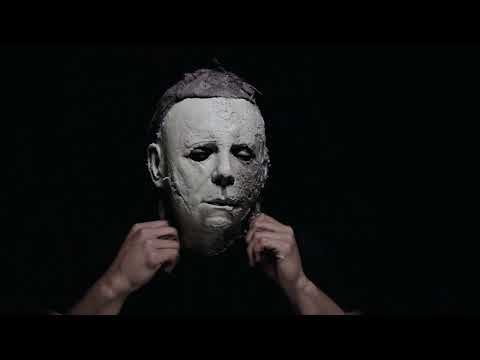 Heem-Menace To Society Pt.2 [Official Video]