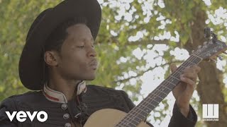 Roman GianArthur - Wondaland: Welcome to the Future - Roman GianArthur