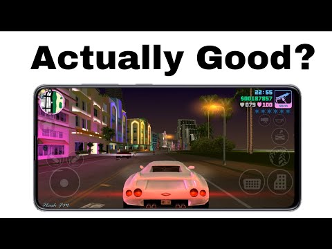 Video cover