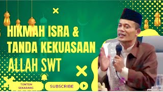 Download lagu HIKMAH ISRA & TANDA KEKUASAAN ALLAH SWT | AKANG SEMBAH DALEM | CIDADAP KAB. SUKABUMI mp3 Download lagu HIKMAH ISRA & TANDA KEKUASAAN ALLAH SWT | AKANG SEMBAH DALEM | CIDADAP KAB. SUKABUMI mp3