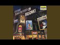 The Heat Is On In Saigon / Why God, Why? / The Last Night Of The World / Bui Doi / This Is The...