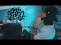99ZED 4K WHEN I BACK OUT Official Video Dir Cyberdrip