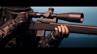 Download lagu PUBG - Crown [gmv] mp3
