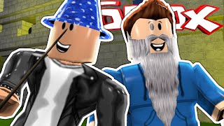 Roblox | Wizard Tycoon | MAGIC POTIONS GALORE!!