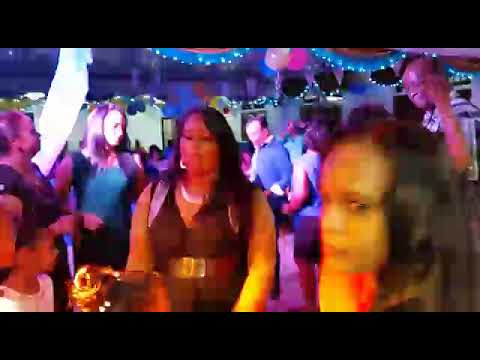 Motimala Bholasing - Mohan Ki Muraliya