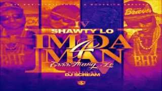Shawty Lo & Gucci Mane - Play Wit Dis