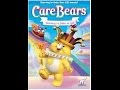 Previews From Care Bears Journey To Joke A Lot 2004 DVD