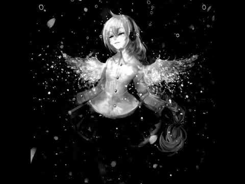 Trippyland Slo'Mo - FLOATING AWAY FT. Gawd Graza & Pistol Phantom (Prod. By MetroKMS)